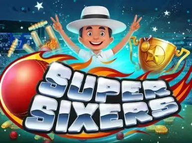 Sugar Casino screenshot