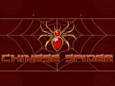 Sugar Casino screenshot